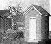 images/Oil_House/_thb_2 - 1914 oilhouse.jpg